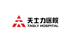 天津北辰来利国际旗舰厅医院